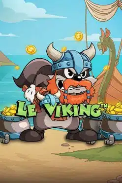 Le Viking